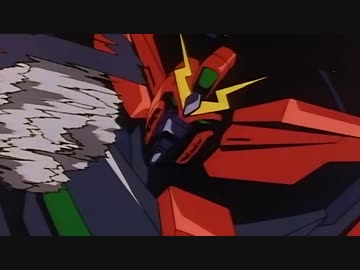 ゲロビをドヴァサーゴ.XB11