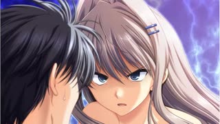 コンチェルトノート ④