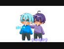 やらかしちゃったころんくん【すとぷり文字起こし】