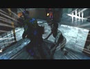 ゾンビさん渾身の左フック#28【Dead by Daylight】