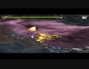 【新米女神の開墾譚】天穂のサクナヒメ part36