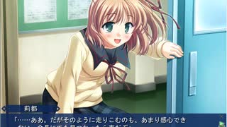 コンチェルトノート ⑤
