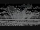 【凶悪MUGEN】神以上論外以下　矛vs盾リスペクト大会　Part60