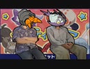 プリプリブラザーズ.bug party
