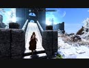 【初見】ＳｋｙｒｉｍＳＥ字幕プレイ　ドーンガード１０