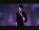 【MMDタイバニ】虎徹さんでBBF
