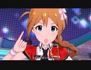 【初見実況】アイドルを愛でます、ミリシタ。#27