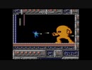 エグゼ流星ファンが無印ロックマンを初見実況プレイpart7