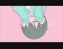 きゅうくらりん　歌ってみた