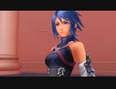 【PS4】新しい３人組 KHBbSFM【プレイ動画】part29