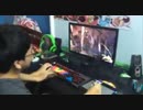 O.S.U.怒りはやめたは選手なのか?最終鬼畜妹沙克・サキ本さん