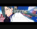 【MMD刀剣乱舞】青江でGimme×Gimme