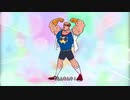 S1ep5