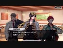 【ヒプノシスマイク】1ミリは知ってるにわかがdisりdisられるようだが【オルタナティブラップバトル】　Part 142