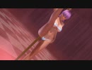 【DoaX3/あやね】ポールダンス あやね 122904
