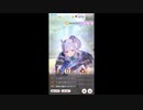 【ウマ娘】サジタリウス杯　オープンA決勝！