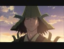 初見が戦国BASARA4皇実況　毛利元就6　非情なる日輪
