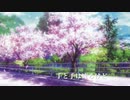 1St オリジナル楽曲　恋忘