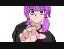 【ついなちゃん&ゆかりさん】百合ップルの聖夜が来た【DBD】