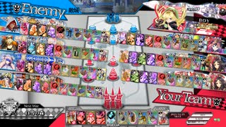 光輝く炎のリンちゃん     ご～るでん　11　  [ＥＸ16]　字幕付き