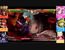 [セイヴァー]ジェダ姉とオリキャラ達のせ今日も幸リザレク放送！[ヴァンパイアリザレクション] アーカイブ！2021/12/27