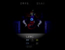 【実況】昔ニコニコでよく見てた『かたりべ荘』を今やる【第三十二室】