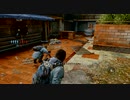 The Last of us マルチ実況プレイ part.742