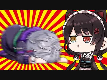 【ふわふわ食レポ】適当ふわっちにツッコミまくるとこちゃん