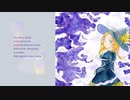 【NNI】カタリスの見た夢（Motif：オペラ『魔笛』)