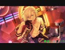 【人力あんスタ】夢喰い白黒バク【天祥院英智】