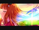 【ウマ娘 プリティーダービー】メインストーリー 第5章 Part.02