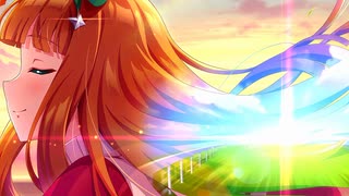 【ウマ娘 プリティーダービー】メインストーリー 第5章 Part.02