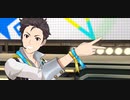 GLORIOUS RO@D