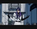 【MMD刀剣乱舞】Biggest Fan【日光一文字】