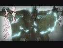 [初見]うp主の厄払いの旅[MHRise編ゆっくり実況]part20