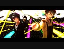 [㎜d]劣.等.上.等 [ωrωrd]