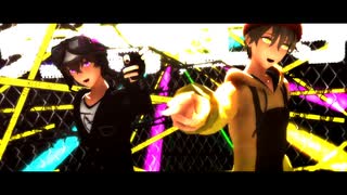 [㎜d]劣.等.上.等 [ωrωrd]