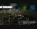 【FF12TZA】4倍速・コマンド入力禁止縛り【57ミリ】