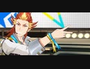 GLORIOUS RO@D