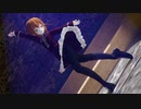 【MMD艦これ】 雷 「ワンルーム・オール・ザット・ジャズ」