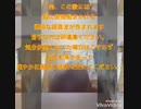 【一般男性脱糞シリーズ】【α波】Lilりょーちゃんねる 心地よい眠りを誘うBGM  深い眠りへ！自律神経 疲労回復 ストレス解消 便秘改善 ガン予防 癒し 妊娠中 不眠症