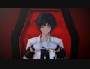 [明日方舟 MMD] EYE