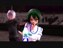 【VOCALOID亜種】消音世界ノ幽霊少女／伝承的なろうにおける帝王教育