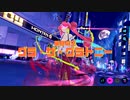 【アイ・アム・マジカミ】 第1部 第12章 ミヤシタインサニティ Part.04