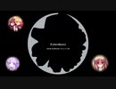 【ニコニコメドレー】FEEL FREE!!!!!