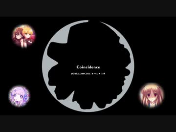【ニコニコメドレー】FEEL FREE!!!!!