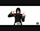 【Fate/MMD】てすと～