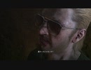[ゆっくり実況] Ep.1 幻肢 [MGSV:TPP] part.3