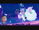 【相葉夕美と行く】Yumiitopia 最終回(前編)【ミートピア】