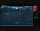 ⌘プレイアーカイブ⌘ ASSASSIN'S CREED: ODYSSEY その305